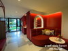 listing thumbnail image 4