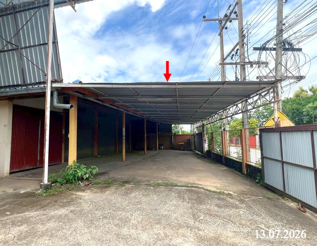 picture HOME 207 Sq.w. Sung Men Phrae for 4.7M - 25/45