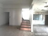 listing thumbnail image 29