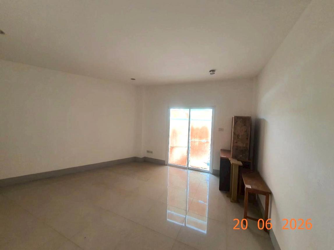 picture SHOP HOUSE 21.8 Sq.w. Muang Chiang Mai Chiang Mai for 5.1M - 29/43