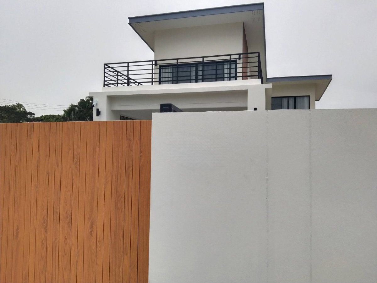 picture 🏡✨ Modern 2-Storey Pool Villa for Sale — Spacious, Private & Fully Furnished ✨🏡 - 17/17