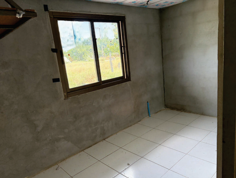 picture HOME 916 Sq.w. Nong Bua Nakhon Sawan for 3.2M - 16/24