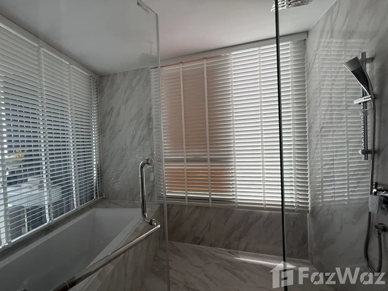 picture 3 Bedroom Condo for Rent at Coco Parc 6666869 - 8/16