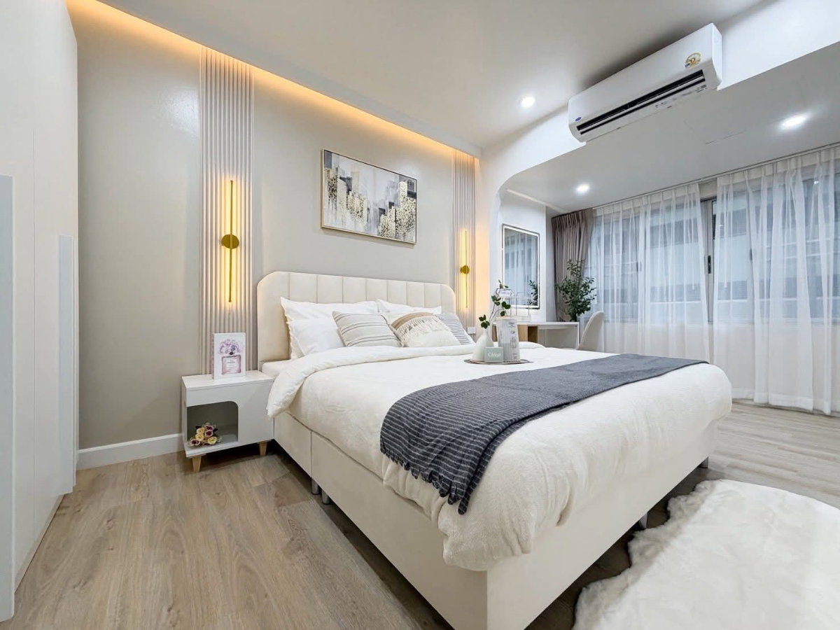 picture Sasikarn100826 For sale Baan Prachaniwet - 2/13