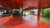 listing thumbnail image 32