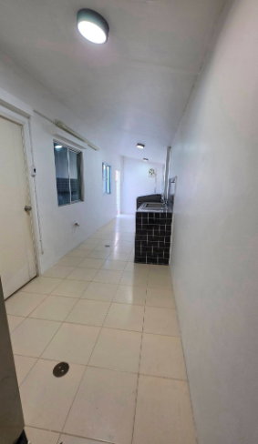 รูป 🏡🔥 ขาย บ้านพฤกษา เศรษฐกิจ - พระราม 2 | Baan Pruksa Setthakit - Rama2 - รูปที่ 10/11