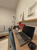 listing thumbnail image 1