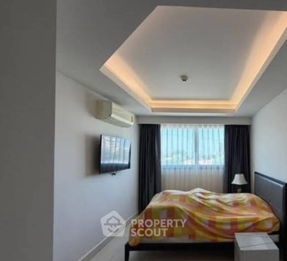 รูป ขายคอนโด 1 ห้องนอน 37 ตร.ม. Laguna Beach Resort 2 Condominium พัทยา (ID 3171869) - รูปที่ 2/3