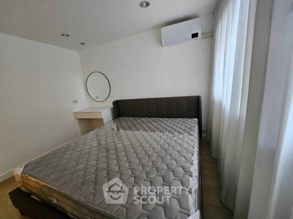 รูป คอนโด 2 ห้องนอน 98 ตร.ม. Crystal Garden Condominium ขาย ใกล้ BTS Nana (ID 3179199) - รูปที่ 8/15