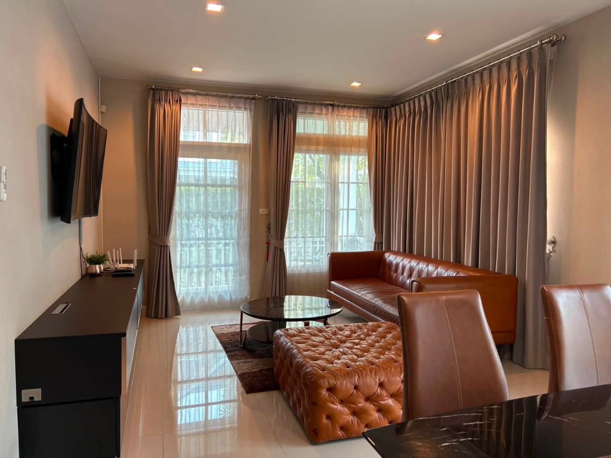 picture #SC16111 📌 Rent | 🟦🟨BURASIRI PANYAINDRA🟥🟩💬𝑪𝒐𝒏𝒕𝒂𝒄𝒕𝑳𝑰𝑵𝑬:@𝒔𝒆𝒄𝒓𝒆𝒕𝒑𝒓𝒐𝒑𝒆𝒓𝒕𝒚 🔥✨ - 6/20