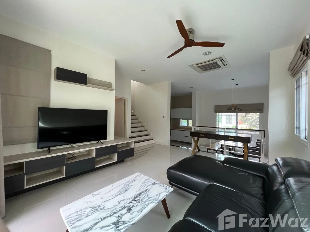 picture Land & House Park, Chalong, Phuket 6666991 - 11/14