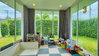 listing thumbnail image 10