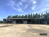 listing thumbnail image 17