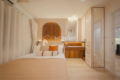 รูปภาพ 🔥 ห้องว่าง พร้อมเข้าอยู่! Fortune Condotown รีบจองก่อนหลุด 🔥MD-26066759