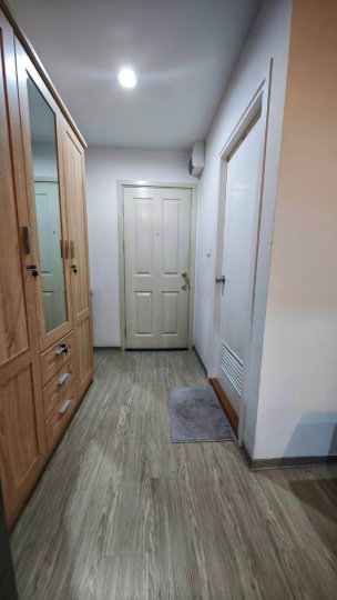 picture 🔥 Condo for SaleRegent Home Sukhumvit 97/1 | Near BTS Udom Suk0 - 4/8