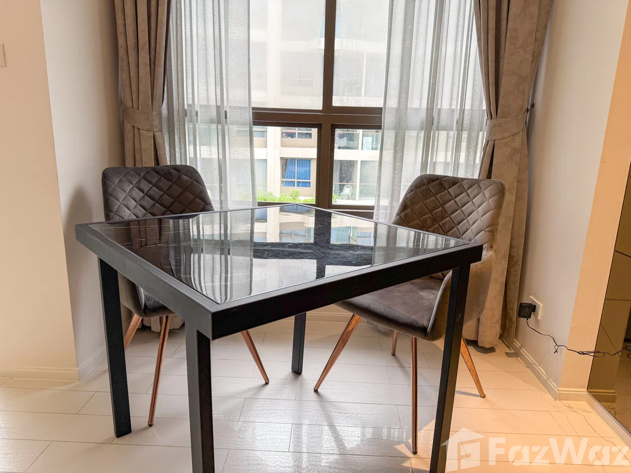 picture 2 Bedroom condo for sale at Veranda 6663770 - 8/15
