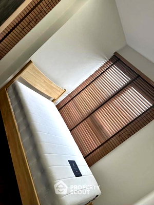 Condos for rent : 2-BR Condo at C Ekkamai near ARL Ramkhamhaeng (ID 3174250)