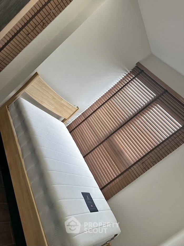 picture 2-BR Condo For Rent At C Ekkamai Near ARL Ramkhamhaeng (ID 3174250) - 1/25
