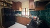 listing thumbnail image 25