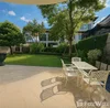 listing thumbnail image 6