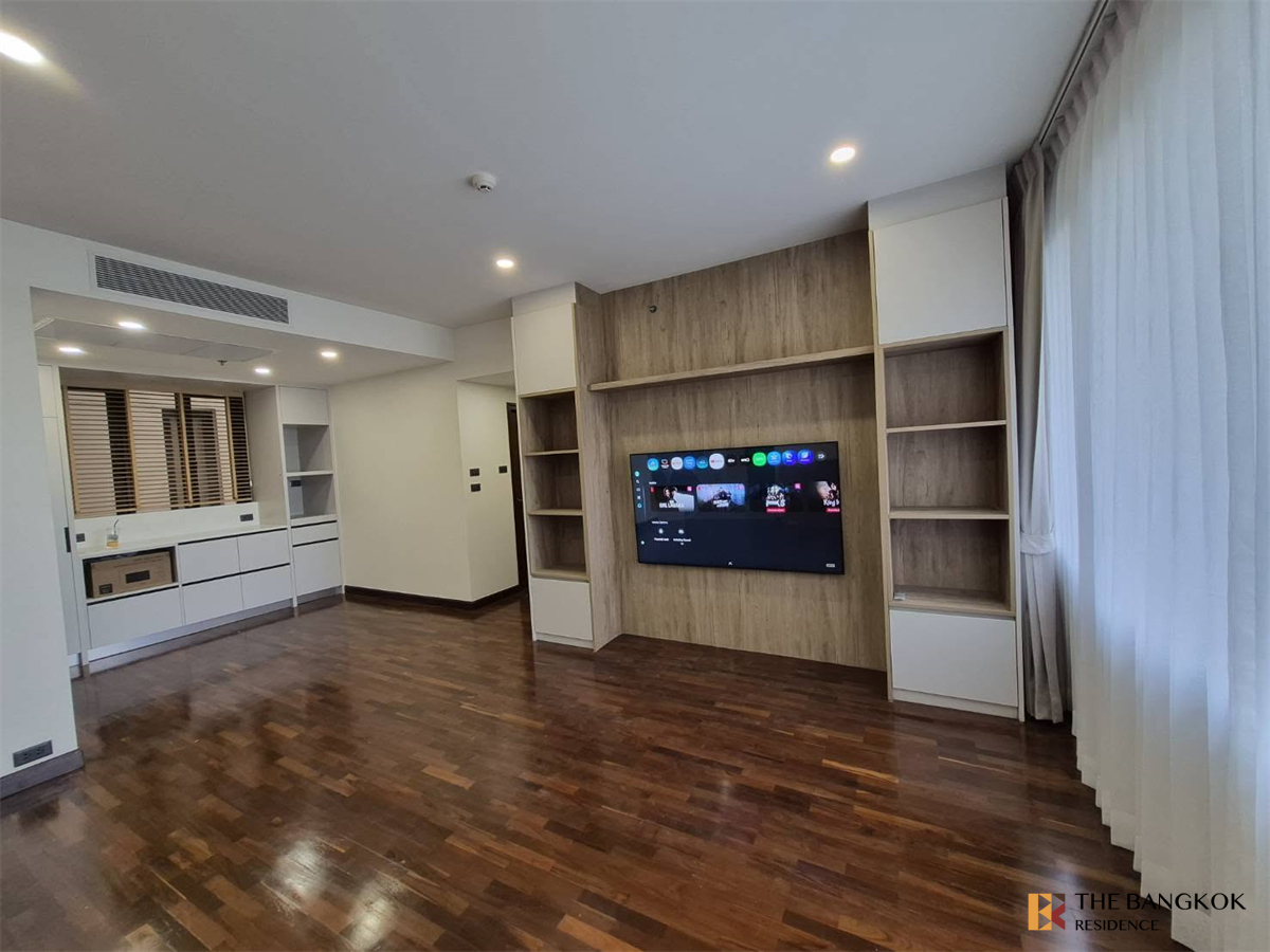 รูป บ้านปิยะสาทร - รูปที่ 2/10