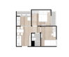 listing thumbnail image 14