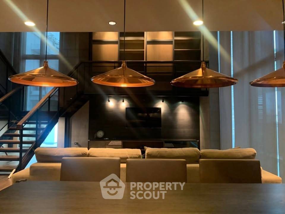 picture 3-BR 312 Sqm Rende Sukhumvit 23, 300m To MRT Sukhumvit (ID 3174354) - 9/13