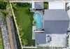 listing thumbnail image 44