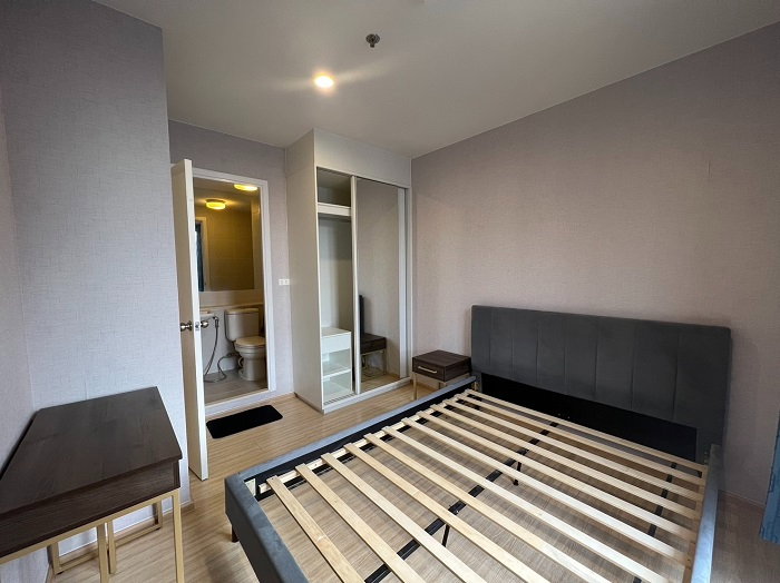 รูป 💖💖ขายห้อง!! คอนโด Plum Condo Pinklao Station / 1 ห้องนอน ขนาด 27 ตรม. ราคาขายเพียง 2.55 ล้านบาท!! / สนใจสอบถามได้นะคะ Line ID : atfirm2010 💖💖 - รูปที่ 7/10