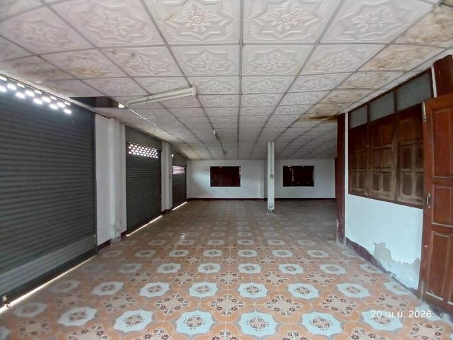 รูป บ้านเดี่ยว 182 ตร.วา เมืองลำพูน ลำพูน 1.4M - รูปที่ 4/33