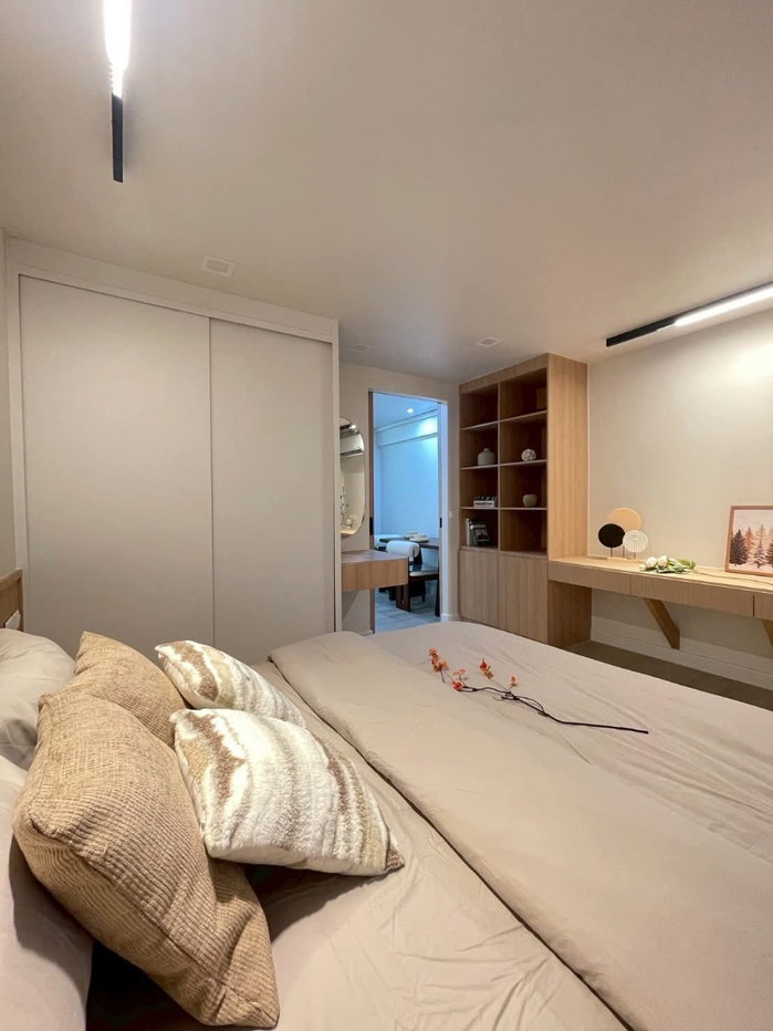 picture Sasikarn100826 ----For sale----Raintree Villa Sukhumvit 53 - 7/19