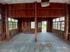 listing thumbnail image 25