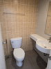 listing thumbnail image 13