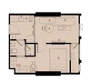 listing thumbnail image 3