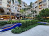 listing thumbnail image 131