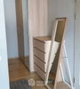listing thumbnail image 4