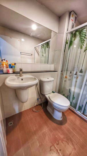 picture 🔥 Condo for SaleRegent Home Sukhumvit 97/1 | Near BTS Udom Suk0 - 6/8