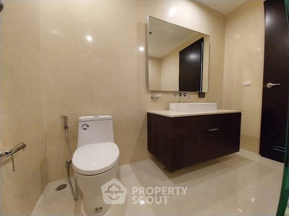 รูป ห้อง 2 ห้องนอน ชั้น 25 ขนาด 152 ตร.ม. The Madison ห่าง BTS Phrom Phong 200 ม. (ID 3177418) - รูปที่ 7/18