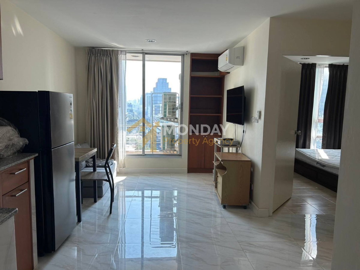 picture 🔥 Available Now! Ready to Move In! Pathumwan House - Book Before It's Gone! 🔥 MD-25040621 - 3/9