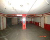 listing thumbnail image 28