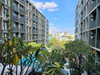 listing thumbnail image 59