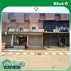 listing thumbnail image 31