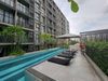 listing thumbnail image 50