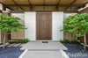 listing thumbnail image 7