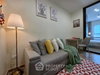 listing thumbnail image 15