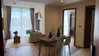 listing thumbnail image 33