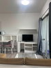 listing thumbnail image 5