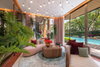 listing thumbnail image 118