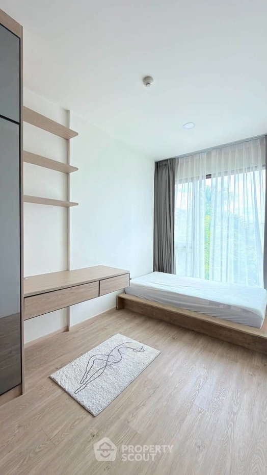 picture 300m From BTS Ari | 2-BR Condo At Savvi Phahol 2 (ID 3173252) - 4/10
