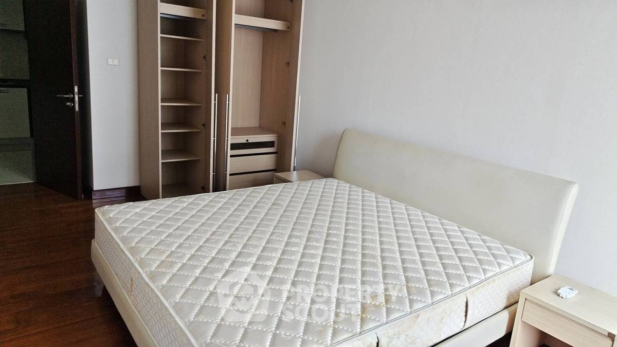 รูป ขายคอนโด 1 ห้องนอน Sukhumvit City Resort Condominium ใกล้ BTS นานา (ID 3174380) - รูปที่ 5/7